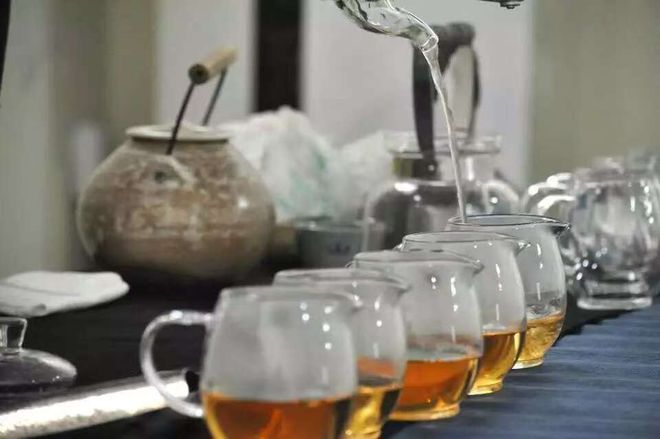 “｜书香庆华诞 双节奇妙游”夜游会等你来～冰球突破豪华版手机版“趣”集章“阅”打卡(图2)