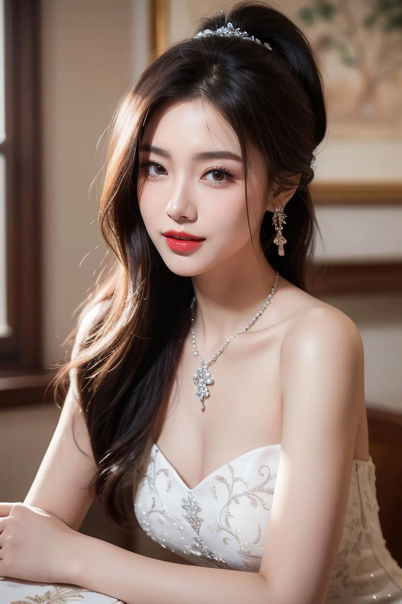 另类 MBA智库冰球突破xxxx(图1)