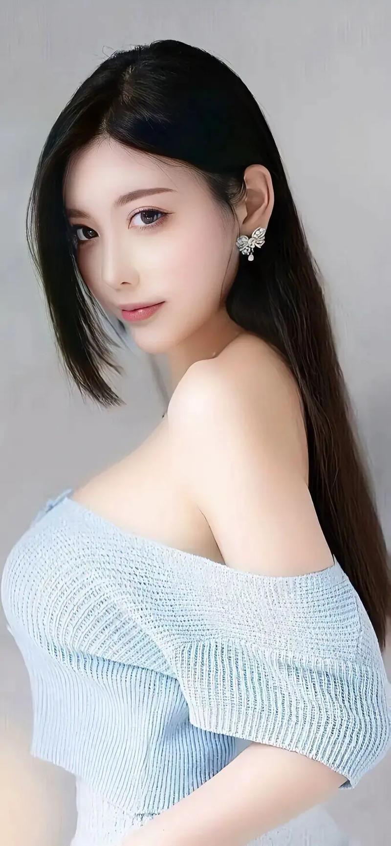 舞蹈和三个小孩子海边玩冰球突破豪华版不知火