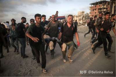 戏:加沙人的死亡陷阱冰球突破网站饥饿游(图5) 戏:加沙人的死亡陷阱冰球突破网站饥饿游(图5)