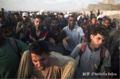 戏：加沙人的死亡陷阱冰球突破网站饥饿游