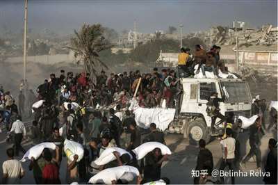 戏:加沙人的死亡陷阱冰球突破网站饥饿游(图2) 戏:加沙人的死亡陷阱冰球突破网站饥饿游(图2)