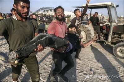 戏：加沙人的死亡陷阱冰球突破网站饥饿游(图7)