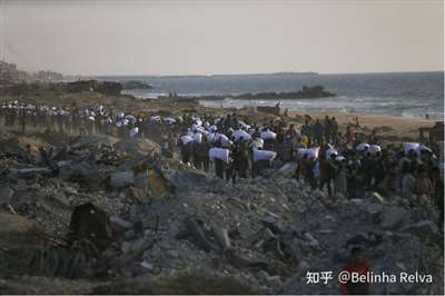 戏：加沙人的死亡陷阱冰球突破网站饥饿游(图3)