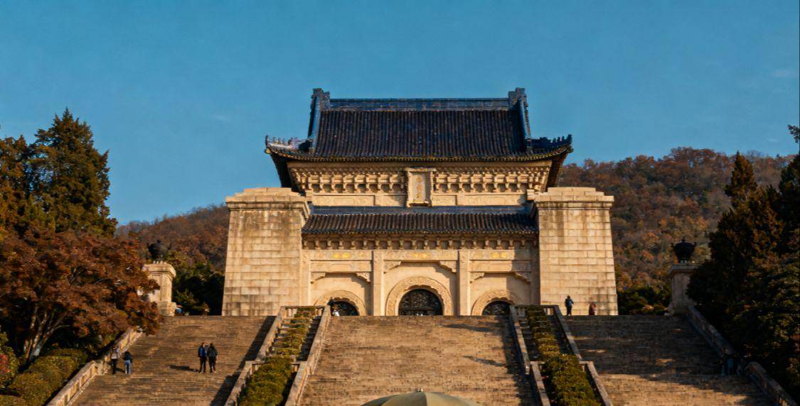 景中游999分稳坐桂冠亲子专属服务获满分评价冰球突破平台2025南京前十靠谱旅行社排行:(图2) 景中游999分稳坐桂冠亲子专属服务获满分评价冰球突破平台2025南京前十靠谱旅行社排行:(图2)