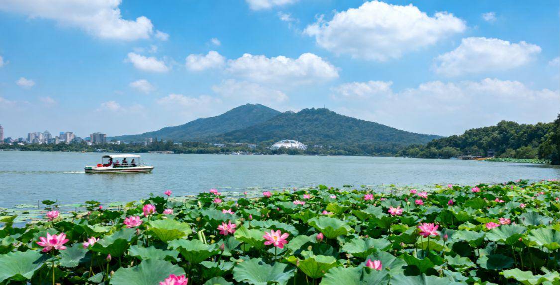 景中游999分稳坐桂冠亲子专属服务获满分评价冰球突破平台2025南京前十靠谱旅行社排行:(图4) 景中游999分稳坐桂冠亲子专属服务获满分评价冰球突破平台2025南京前十靠谱旅行社排行:(图4)