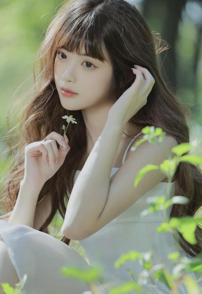 一级黄 MBA智库冰球突破网站欧美