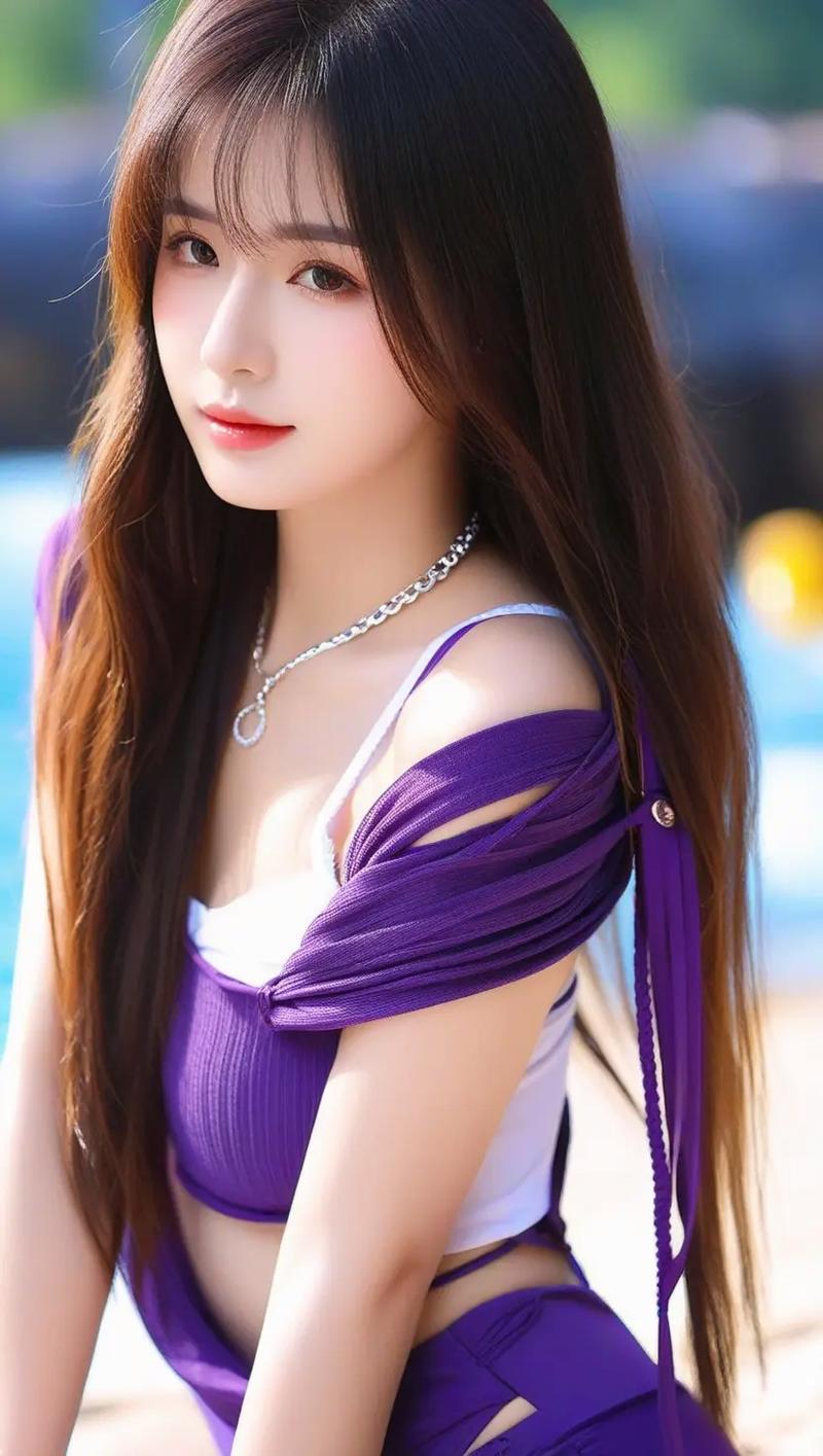 口_18款禁止尿道入口appV冰球突破豪