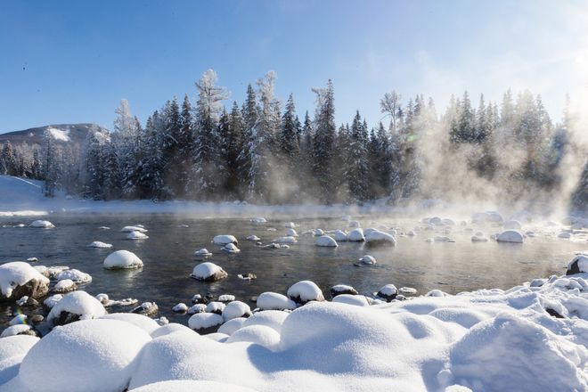 ！阿勒泰一手地接社性价比实测筛选良心推荐冰球突破爆百万大奖2025四季度重磅榜单(图1)