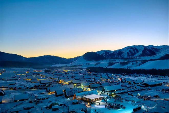 ！阿勒泰一手地接社性价比实测筛选良心推荐冰球突破爆百万大奖2025四季度重磅榜单(图3)